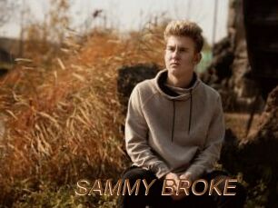 SAMMY_BROKE