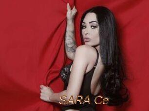 SARA_Ce