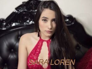 SARA_LOREN