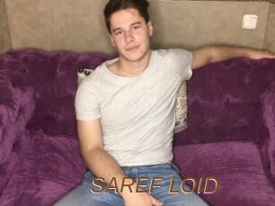 SAREF_LOID