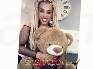 SASHA_LOVELY