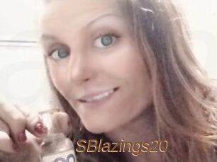 SBlazings20