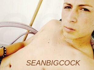 SEAN_BIG_COCK
