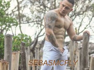 SEBASMCFLY