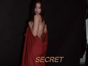 SECRET