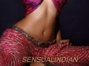 SENSUALINDIAN