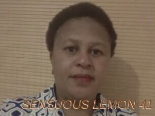 SENSUOUS_LEMON_41