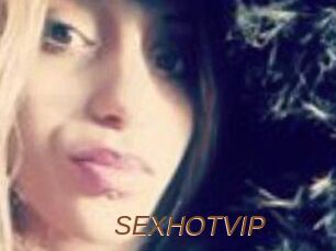 SEXHOTVIP Annuaire Sexe