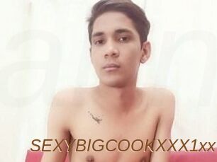 SEXYBIGCOOK_XXX1xx