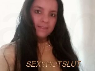 SEXYHOTSLUT