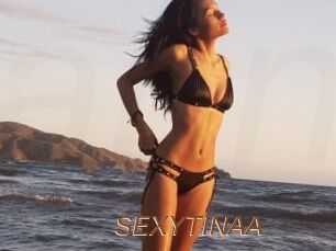 SEXYTINAA