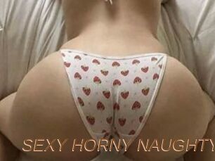 SEXY_HORNY_NAUGHTY