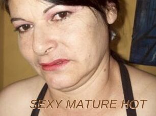 SEXY_MATURE_HOT