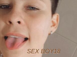 SEX_BOY18