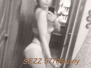 SEZZ_5776Banny