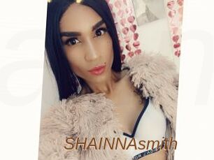 SHAINNAsmith