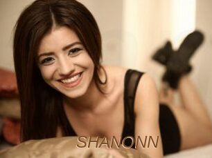 SHANONN_