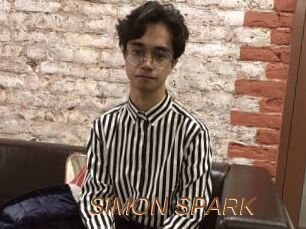 SIMON_SPARK