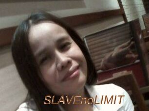 SLAVEnoLIMIT