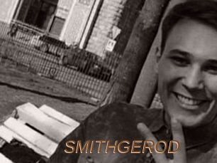 SMITH_GEROD