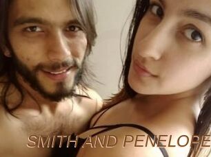 SMITH_AND_PENELOPE
