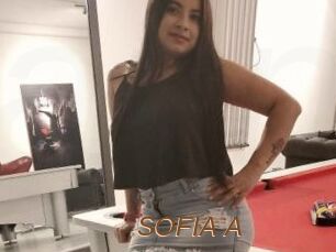 SOFIA_A