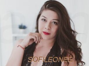 SOFILEONEE