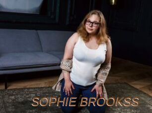 SOPHIE_BROOKSS