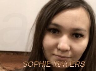 SOPHIE_MAYERS