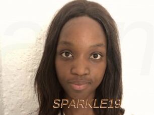 SPARKLE19