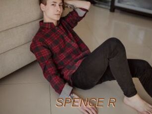 SPENCE_R
