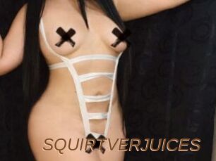 SQUIRTVERJUICES