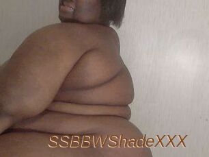 SSBBWShadeXXX