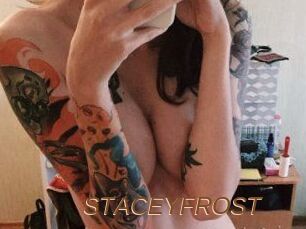 STACEY_FROST
