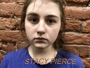 STACY_PIERCE