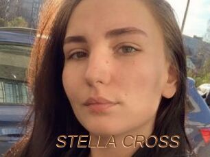STELLA_CROSS