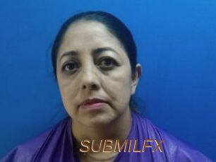 SUBMILFX