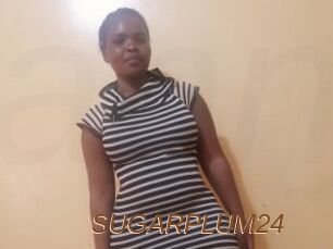 SUGARPLUM24