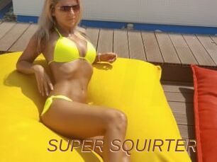SUPER_SQUIRTER
