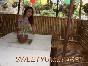 SWEETYUMMYABBY Annuaire Sexe