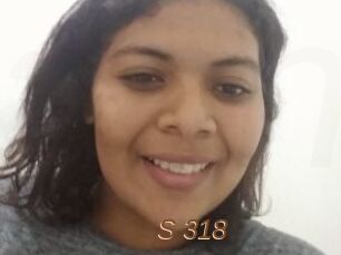 S_318