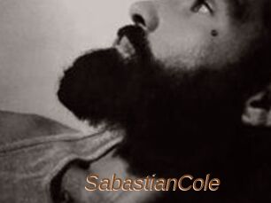 Sabastian_Cole