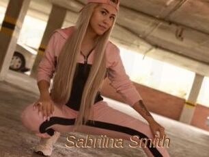 Sabriina_Smith