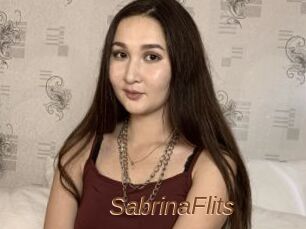 SabrinaFlits