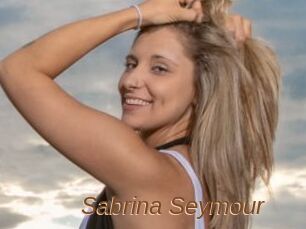 Sabrina_Seymour