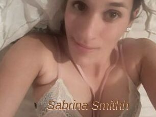 Sabrina_Smithh