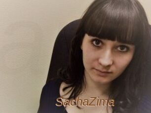 SachaZima