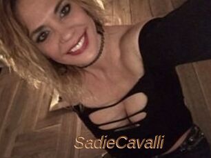 Sadie_Cavalli