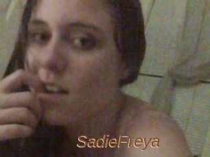 Sadie_Freya