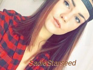 SadieStarseed